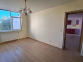 Erdvus, šiltas ir jaukus 3 kambarių butas. - nuotraukos Nr. 9