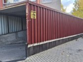 Erdvus, šiltas ir jaukus 3 kambarių butas. - nuotraukos Nr. 20