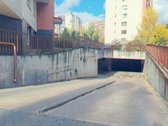 Erdvus, šiltas ir jaukus 3 kambarių butas. - nuotraukos Nr. 21