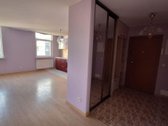 Erdvus, šiltas ir jaukus 3 kambarių butas. - nuotraukos Nr. 7