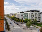 Jaukūs Ir Šviesūs Namai Markučiuose - nuotraukos Nr. 39
