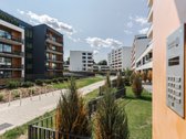 Jaukūs Ir Šviesūs Namai Markučiuose - nuotraukos Nr. 59