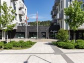 Jaukūs Ir Šviesūs Namai Markučiuose - nuotraukos Nr. 63