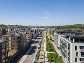 Jaukūs Ir Šviesūs Namai Markučiuose - nuotraukos Nr. 66