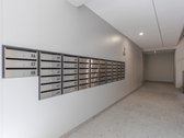 Jaukūs Ir Šviesūs Namai Markučiuose - nuotraukos Nr. 70
