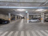 Jaukūs Ir Šviesūs Namai Markučiuose - nuotraukos Nr. 71
