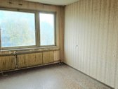 Parduodamas 3 kambarių butas strategiškai - nuotraukos Nr. 7