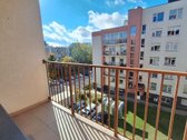 Erdvus, šiltas ir jaukus 3 kambarių butas. - nuotraukos Nr. 14