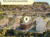 Startavo Naujo D Namo Pardavimai! Naujas - nuotraukos Nr. 4