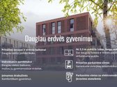 Startavo Naujo D Namo Pardavimai! Naujas - nuotraukos Nr. 13