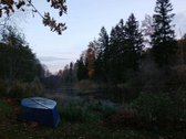 Parduodamas tvarkingas, prižiūrėtas ir - nuotraukos Nr. 18