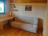 Parduodamas tvarkingas, prižiūrėtas ir - nuotraukos Nr. 11