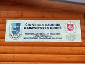 Parduodamas tvarkingas, prižiūrėtas ir - nuotraukos Nr. 19