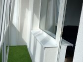Išnuomojamas šviesus, labai jaukus ir šiltas - nuotraukos Nr. 6