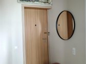 Išnuomojamas šviesus, labai jaukus ir šiltas - nuotraukos Nr. 5