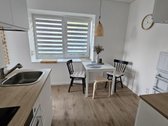 Nuomuojamas 1 kambario butas Breslaujos g., - nuotraukos Nr. 4