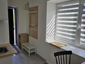 Nuomuojamas 1 kambario butas Breslaujos g., - nuotraukos Nr. 9