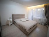 Parduodamas tvarkingas 2 kambariu butas.  - nuotraukos Nr. 7