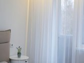 Parduodamas tvarkingas 2 kambariu butas.  - nuotraukos Nr. 8