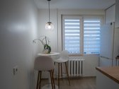 Parduodamas tvarkingas 2 kambariu butas.  - nuotraukos Nr. 11