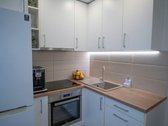 Parduodamas tvarkingas 2 kambariu butas.  - nuotraukos Nr. 13