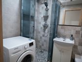 Parduodamas tvarkingas 2 kambariu butas.  - nuotraukos Nr. 15