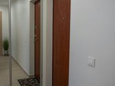 Parduodamas tvarkingas 2 kambariu butas.  - nuotraukos Nr. 23
