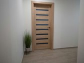 Parduodamas tvarkingas 2 kambariu butas.  - nuotraukos Nr. 18