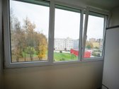 Parduodamas tvarkingas 2 kambariu butas.  - nuotraukos Nr. 20