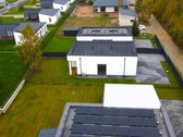 Parduodamas pilnai įrengtas, dar negyventas - nuotraukos Nr. 2