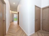 Parduodamas pilnai įrengtas, dar negyventas - nuotraukos Nr. 52
