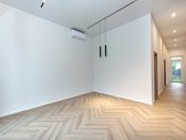 Parduodamas pilnai įrengtas, dar negyventas - nuotraukos Nr. 37