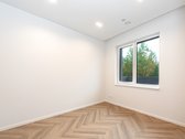Parduodamas pilnai įrengtas, dar negyventas - nuotraukos Nr. 45