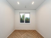 Parduodamas pilnai įrengtas, dar negyventas - nuotraukos Nr. 46
