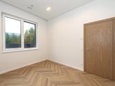 Parduodamas pilnai įrengtas, dar negyventas - nuotraukos Nr. 57