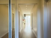 Parduodamas jaukus ir pilnai įrengtas 113 m² - nuotraukos Nr. 4