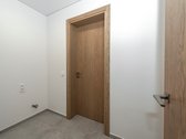 Parduodamas pilnai įrengtas, dar negyventas - nuotraukos Nr. 50