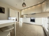 Parduodamas jaukus ir pilnai įrengtas 113 m² - nuotraukos Nr. 6