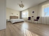 Parduodamas jaukus ir pilnai įrengtas 113 m² - nuotraukos Nr. 8