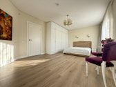 Parduodamas jaukus ir pilnai įrengtas 113 m² - nuotraukos Nr. 9