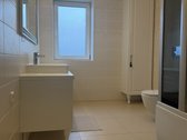 Parduodamas jaukus ir pilnai įrengtas 113 m² - nuotraukos Nr. 11