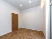 Parduodamas pilnai įrengtas, dar negyventas - nuotraukos Nr. 55