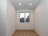 Parduodamas pilnai įrengtas, dar negyventas - nuotraukos Nr. 60