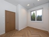 Parduodamas pilnai įrengtas, dar negyventas - nuotraukos Nr. 62
