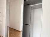 Mažūjų gulbinų gyvenvietėje, Raudonės gatvėje - nuotraukos Nr. 5
