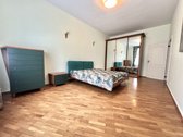 Išnuomojamas Erdvus Ir Kokybiškas 3k Butas Su - nuotraukos Nr. 6