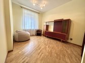 Išnuomojamas Erdvus Ir Kokybiškas 3k Butas Su - nuotraukos Nr. 8