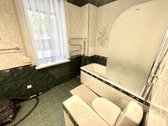 Išnuomojamas Erdvus Ir Kokybiškas 3k Butas Su - nuotraukos Nr. 12