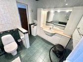 Išnuomojamas Erdvus Ir Kokybiškas 3k Butas Su - nuotraukos Nr. 10