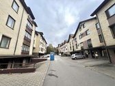 Išnuomojamas Erdvus Ir Kokybiškas 3k Butas Su - nuotraukos Nr. 4